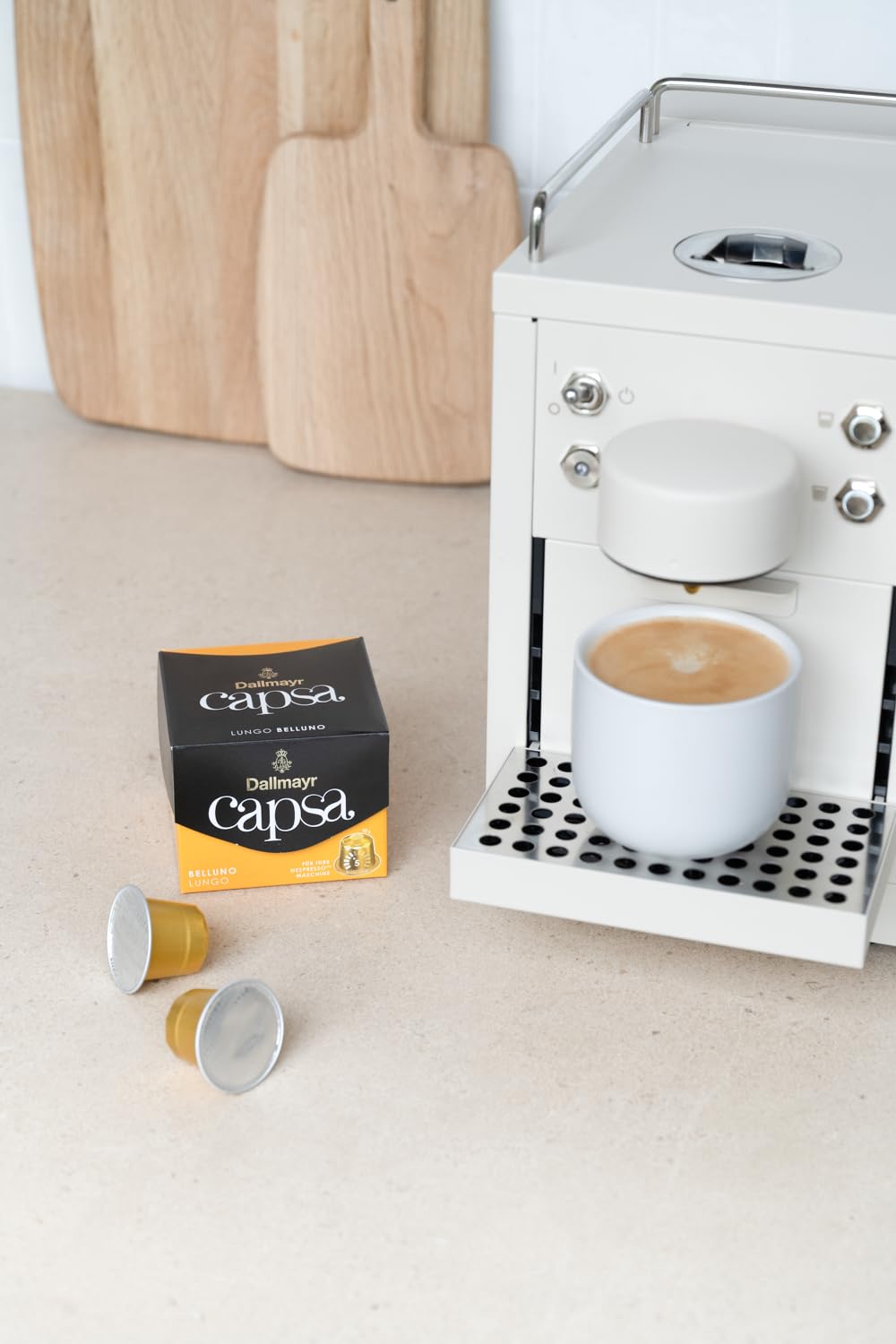 dallmayr-capsa-lungo-belluno-kaffeekapseln-f-r-nespresso-10-kapseln image 5