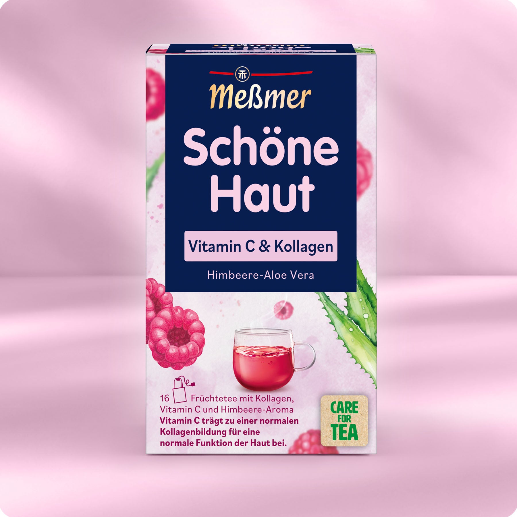 me-mer-sch-ne-haut-fr-chtetee-mit-kollagen-vitamin-c-himbeere-aloe-vera image 1