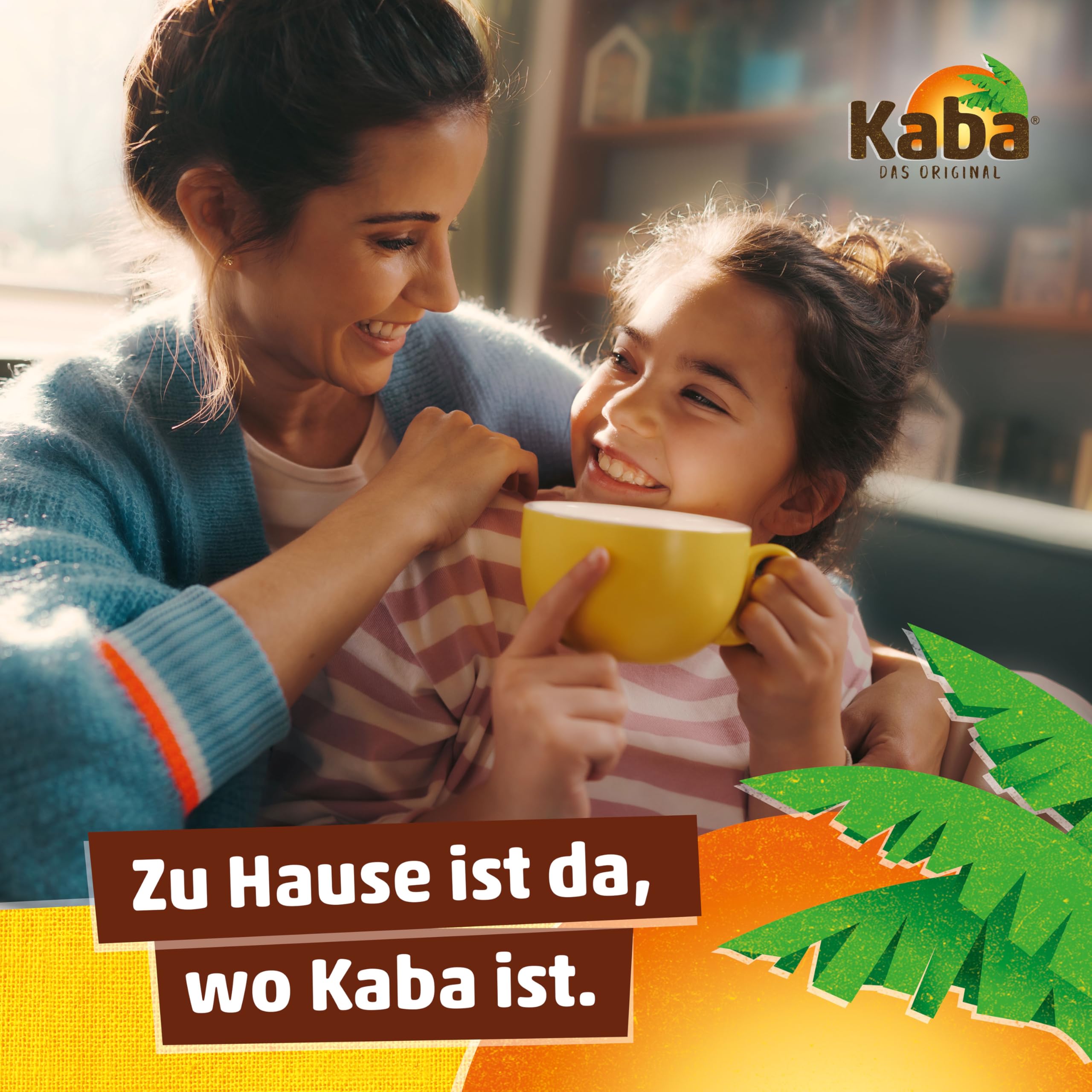 kaba-knusperriegel-5x30g-multipack-schokoriegel-mit-cornflakes-doppelpack image 6