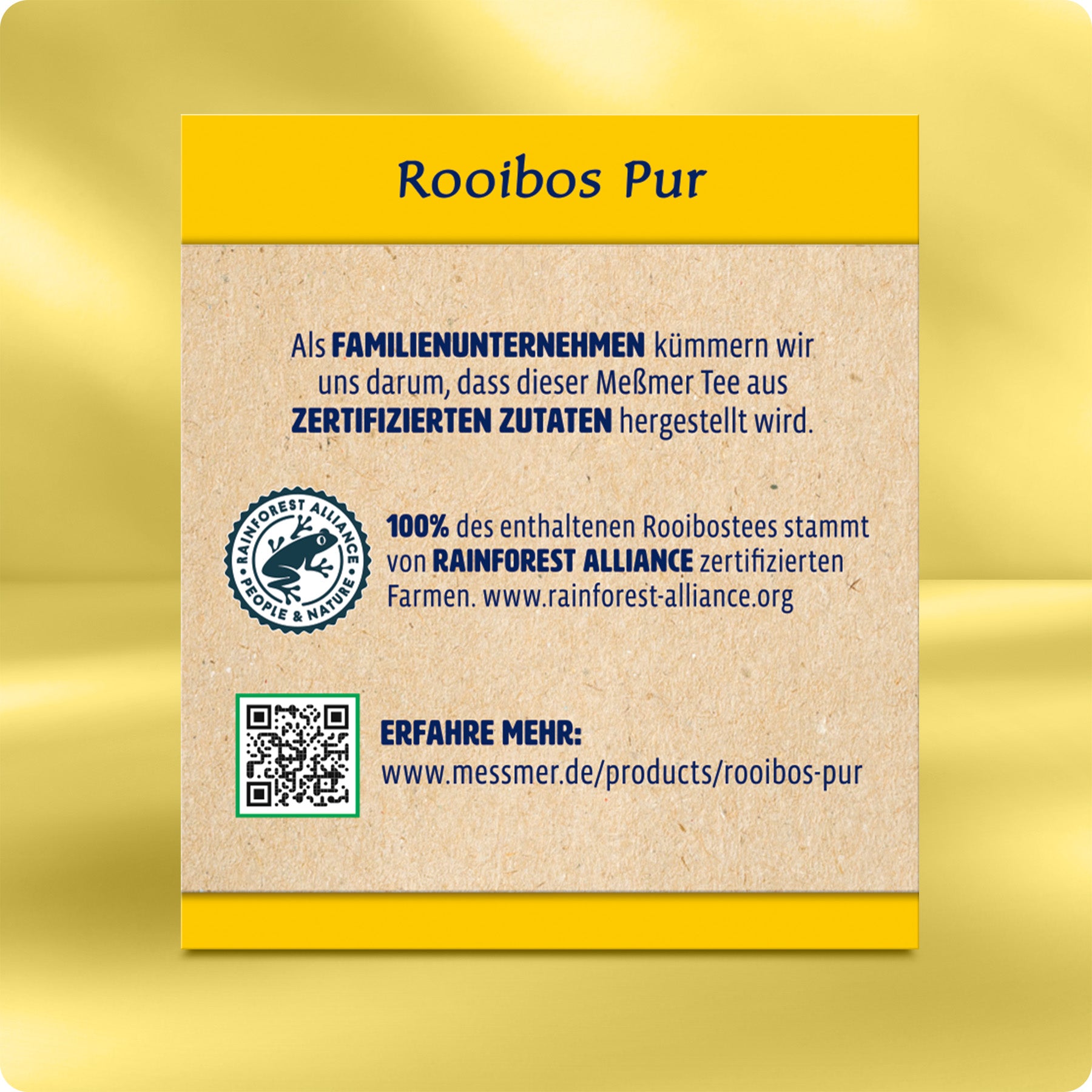 me-mer-rooibos-pur image 2