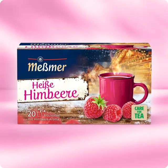 me-mer-hei-e-himbeere-wintertee-des-jahres-fruchttee image 1