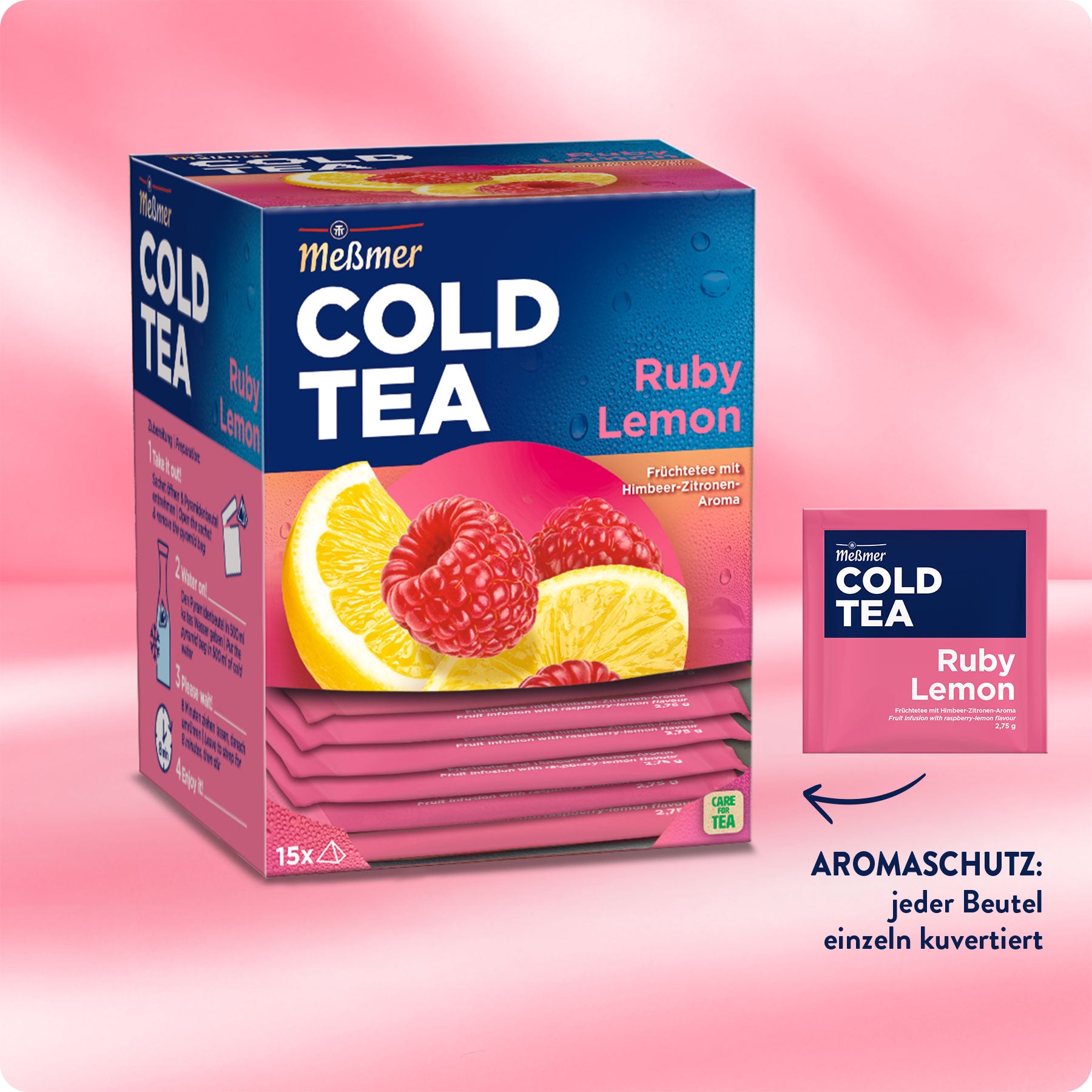 me-mer-cold-tea-ruby-lemon-eistee image 2