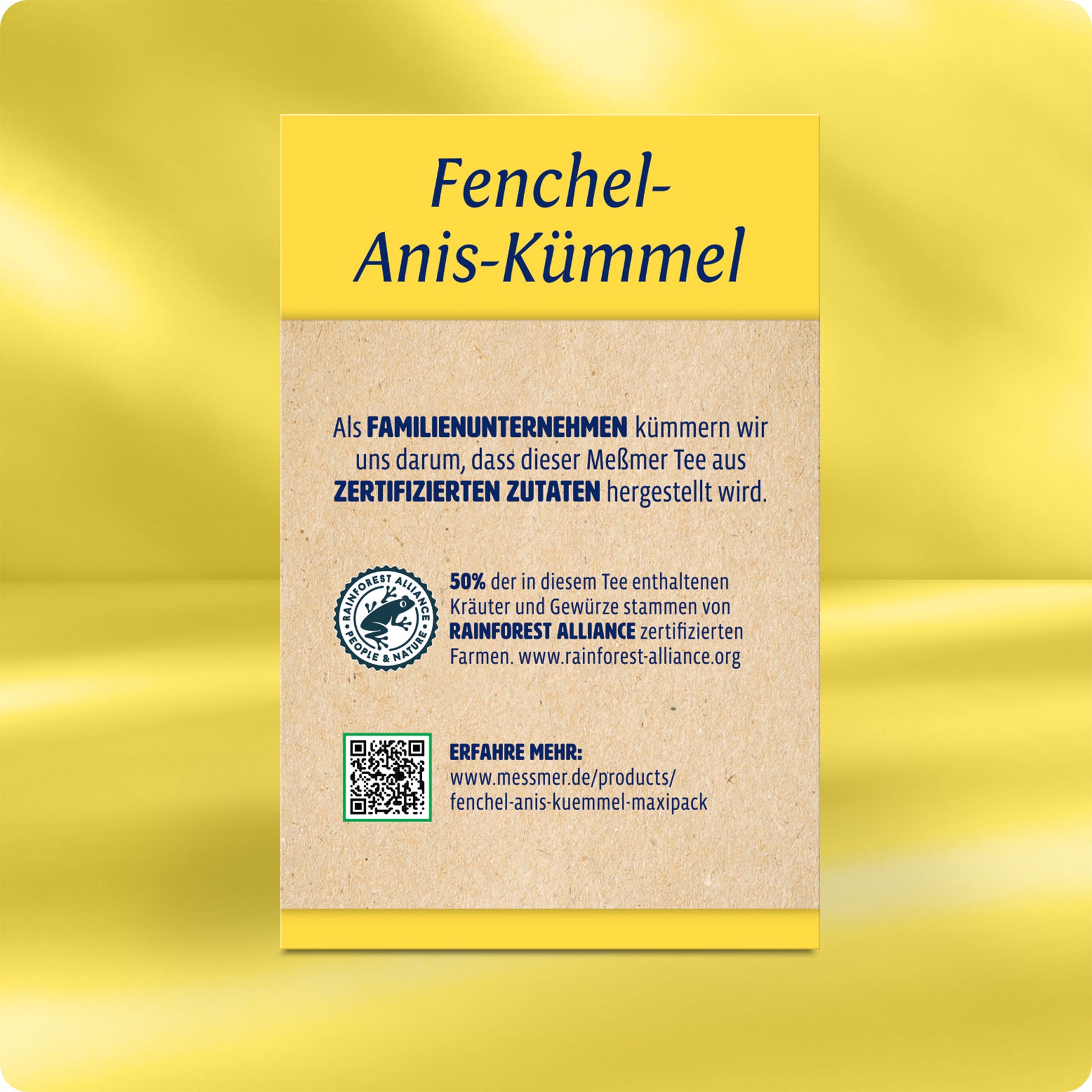 me-mer-fenchel-anis-k-mmel-kr-utertee image 2