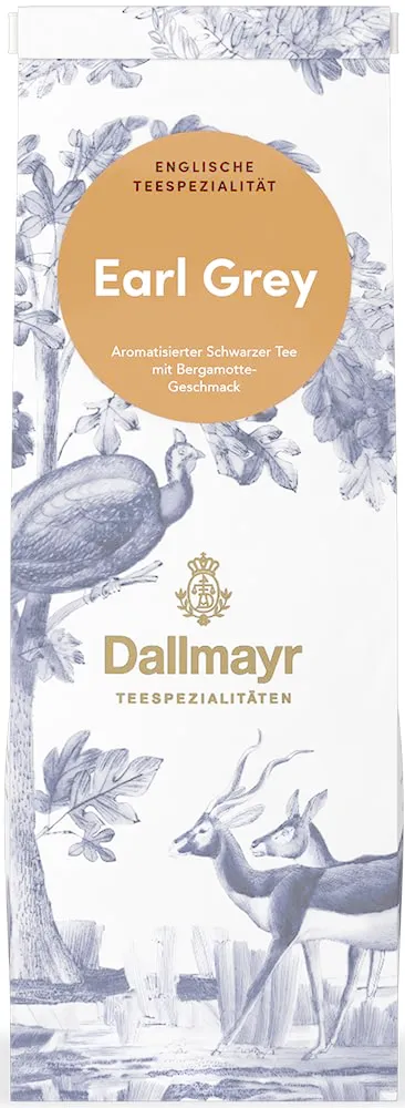 dallmayr-earl-grey-aromatisierter-schwarztee-100g image 1