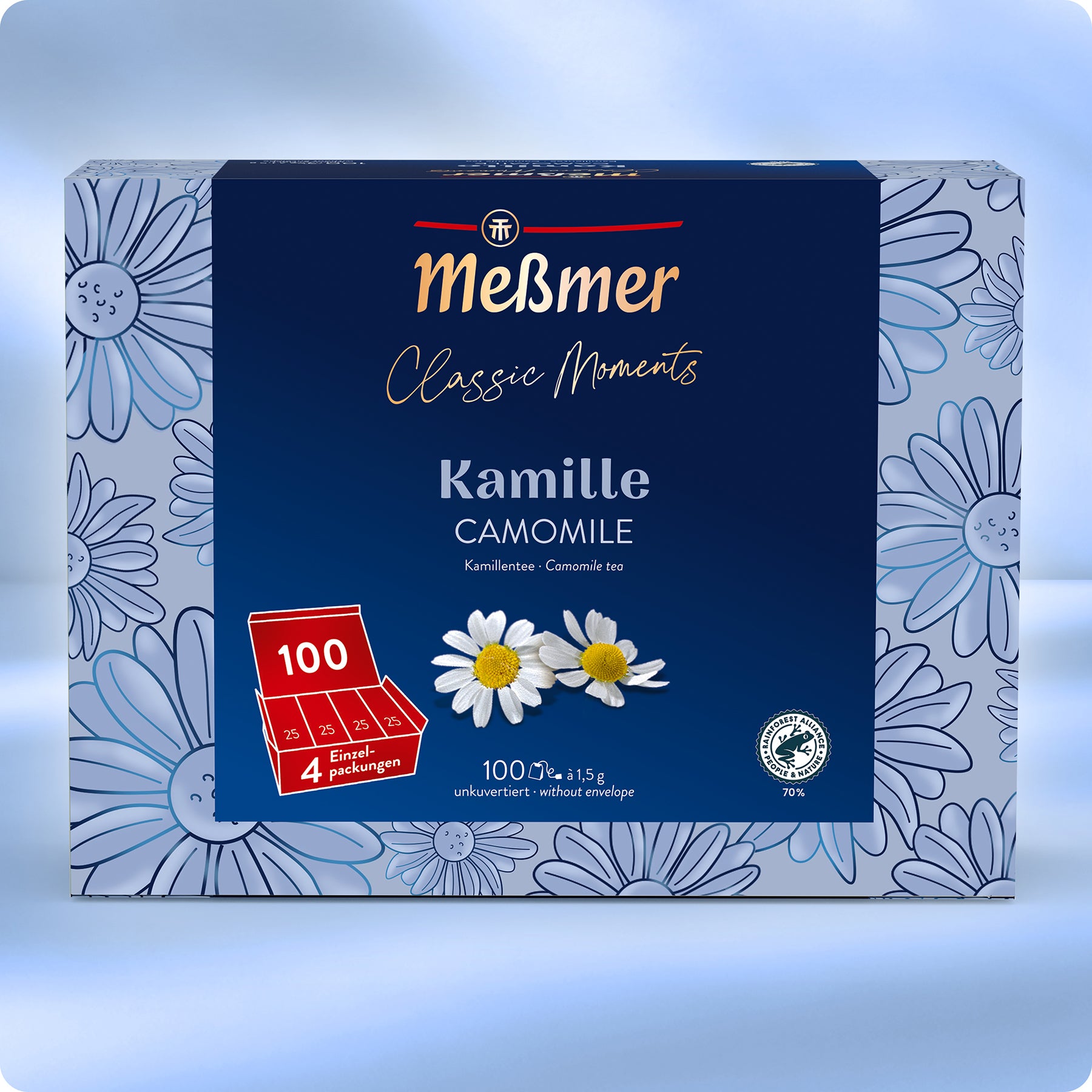 me-mer-classic-moments-kamille-kr-utertee-2 image 1