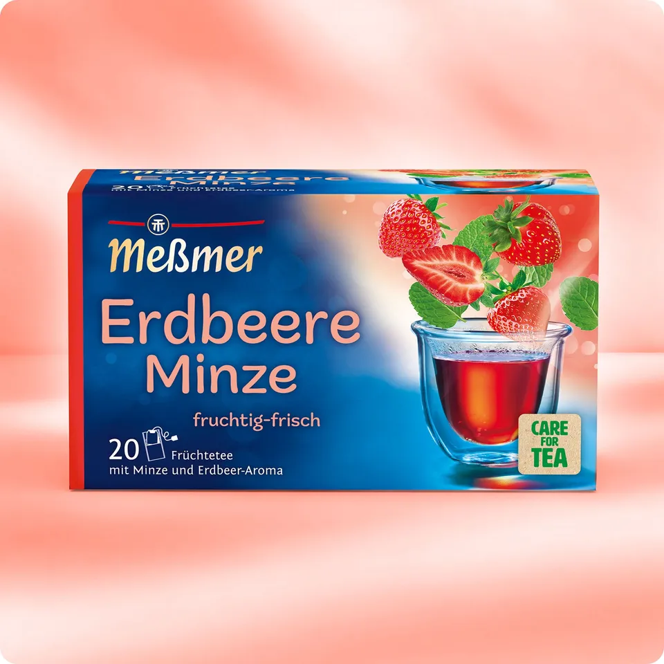 me-mer-classic-moments-erdbeere-minze-fr-chtetee image 1
