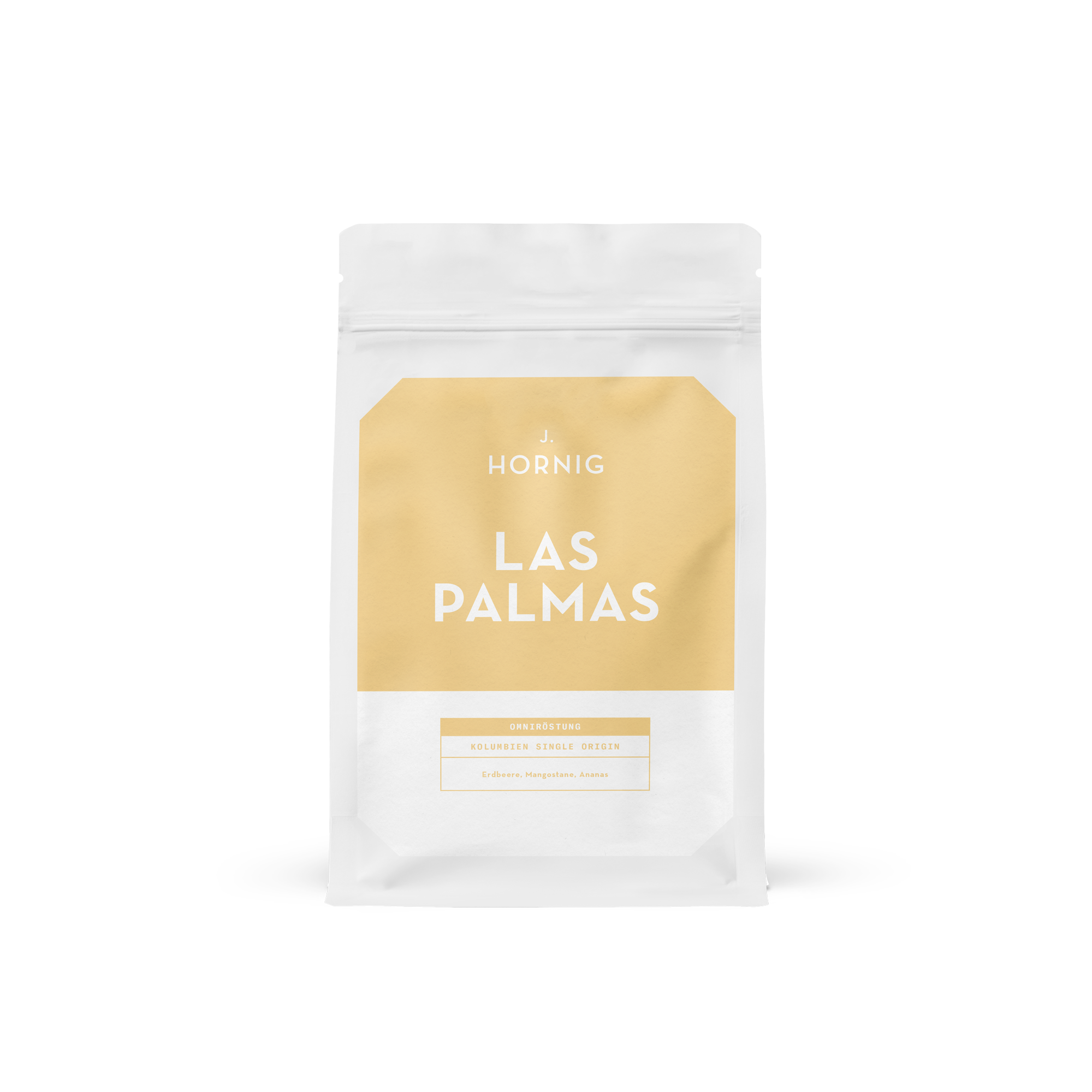 j-hornig-las-palmas-omni-single-origin-kaffee-ganze-bohne-pink-bourbon image 1