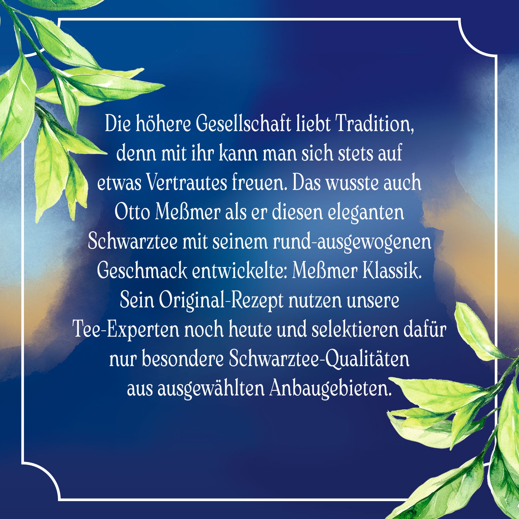 me-mer-klassik-schwarzer-tee image 2