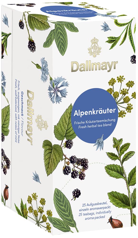 dallmayr-alpenkr-uter-aufgussbeutel-kr-utertee-25-beutel image 2
