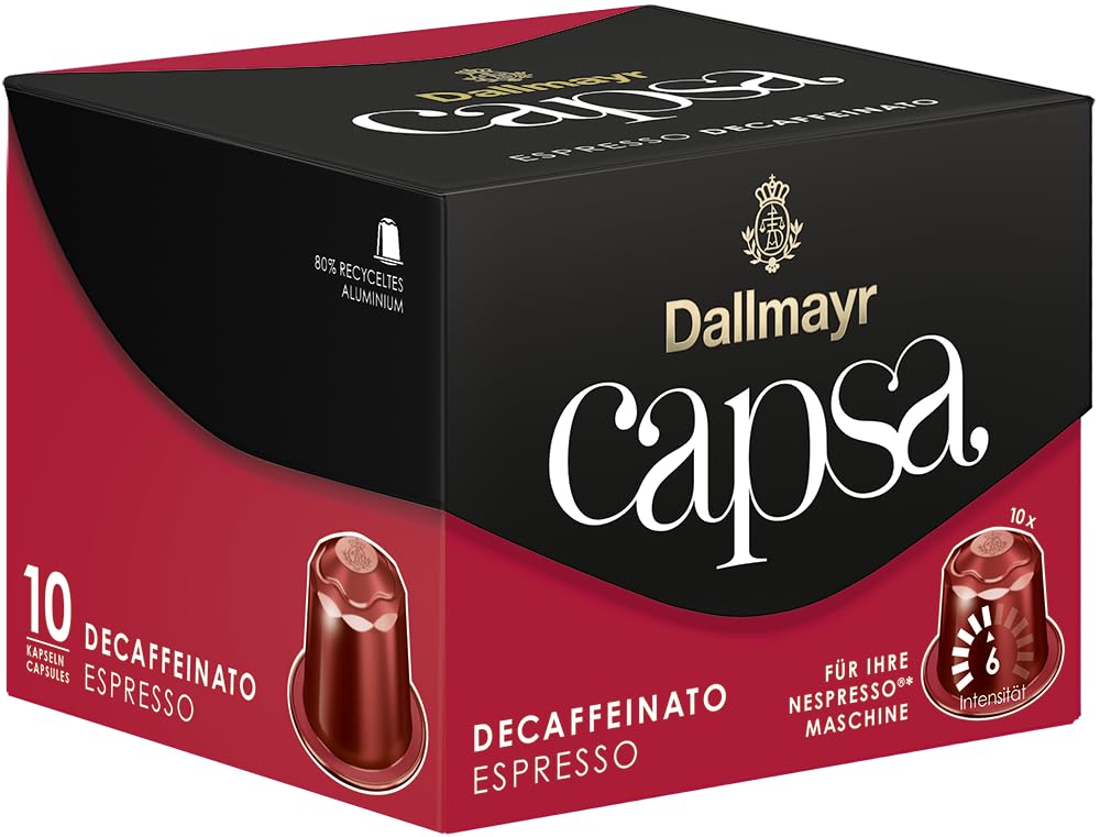 dallmayr-capsa-espresso-decaffeinato-kaffeekapseln-10-kapseln-56-g image 2