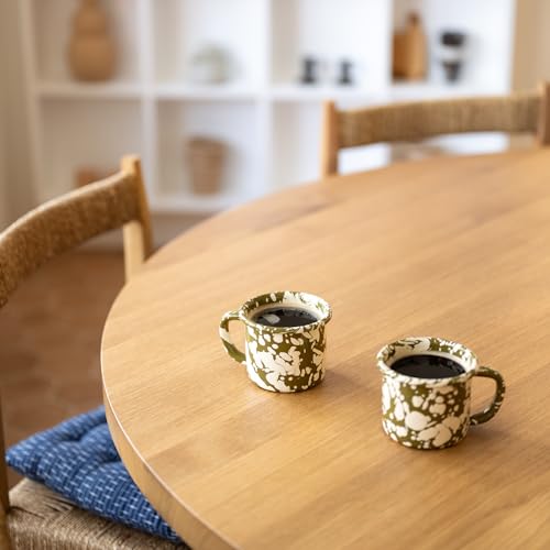 dallmayr-prodomo-kaffeepads-16-pads-112-g image 8