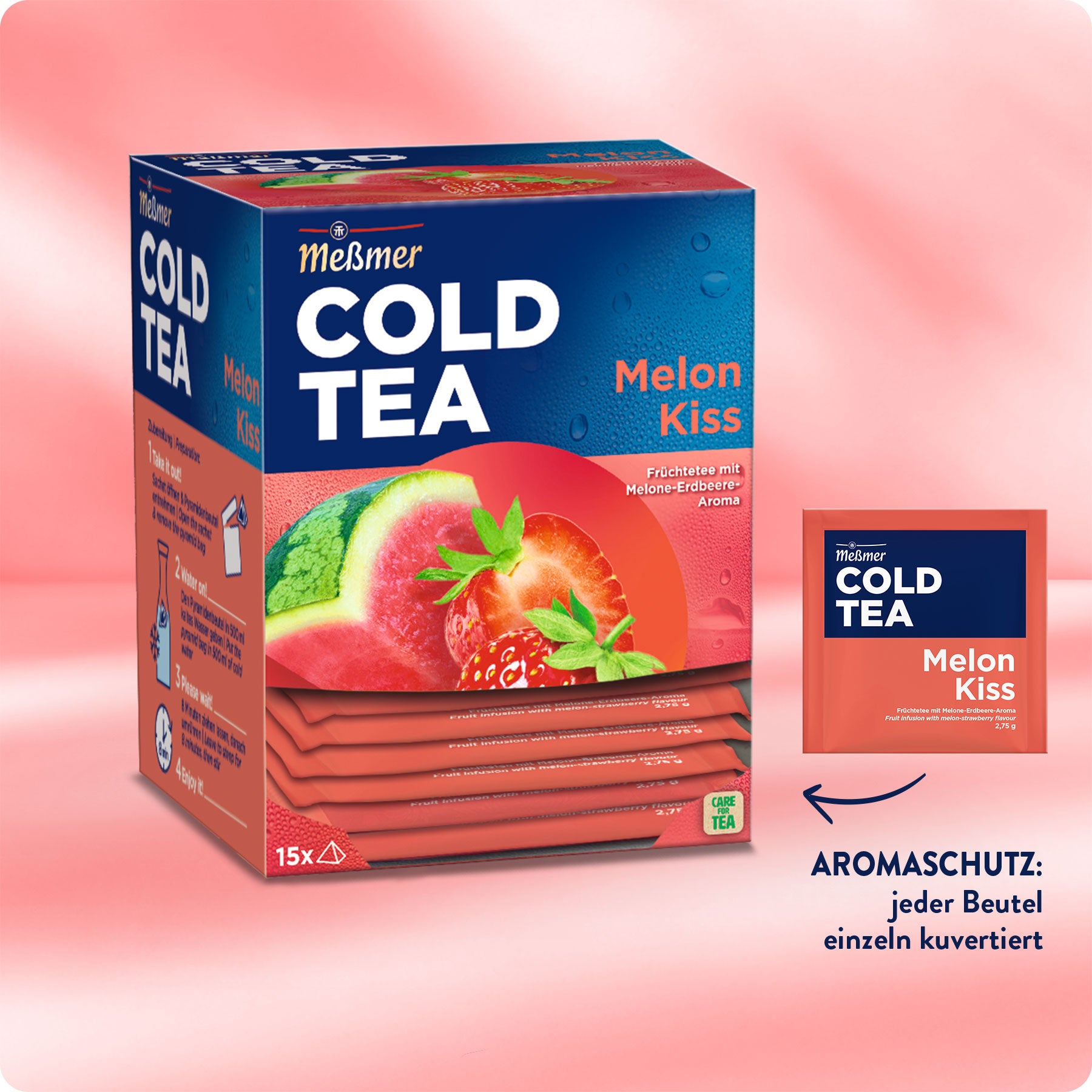me-mer-cold-tea-set-im-thekendisplay-eistee-station image 4