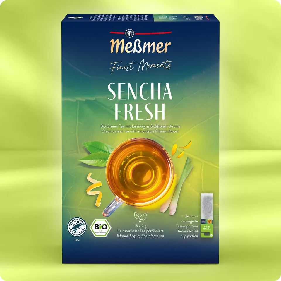 me-mer-finest-moments-bio-sencha-fresh-gr-ner-tee-lose image 1