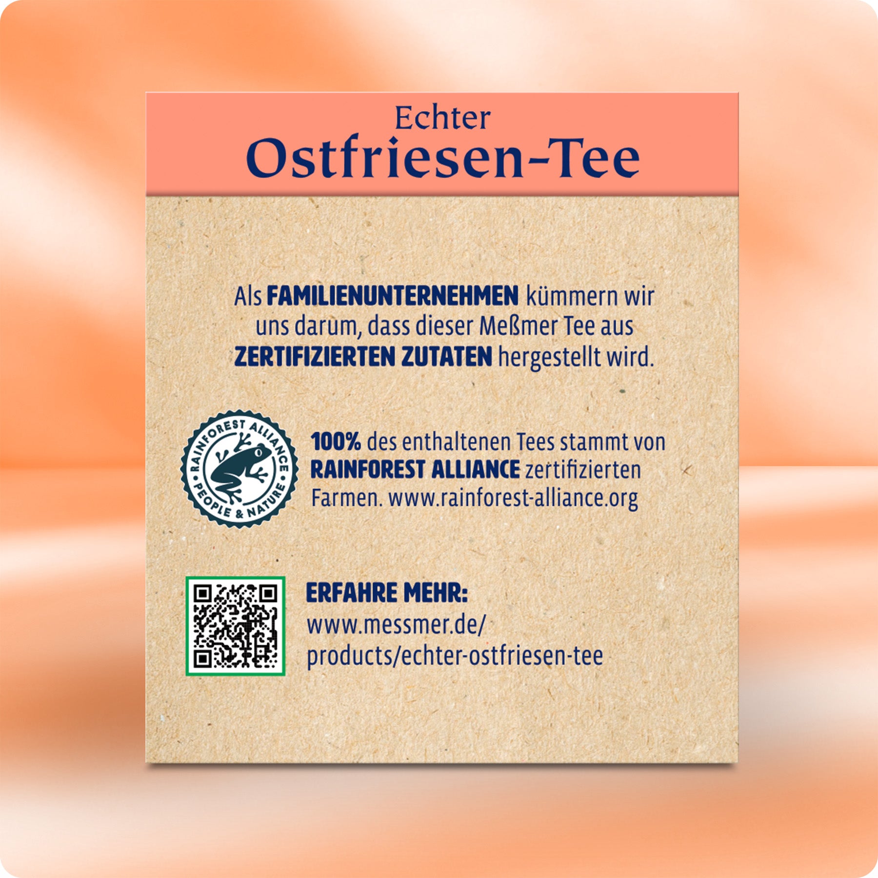 me-mer-ostfriesen-tee-schwarzer-tee-classic image 2