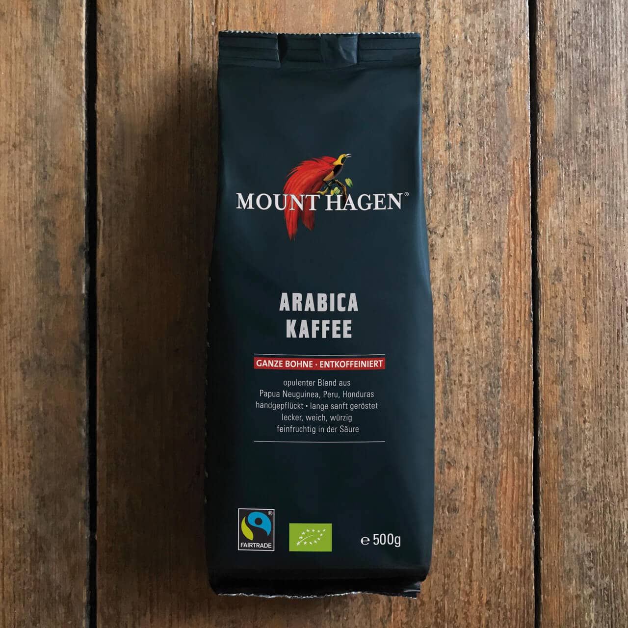 mount-hagen-arabica-decaf-ganze-bohne-6x500g-bio-fair-sparpaket image 2