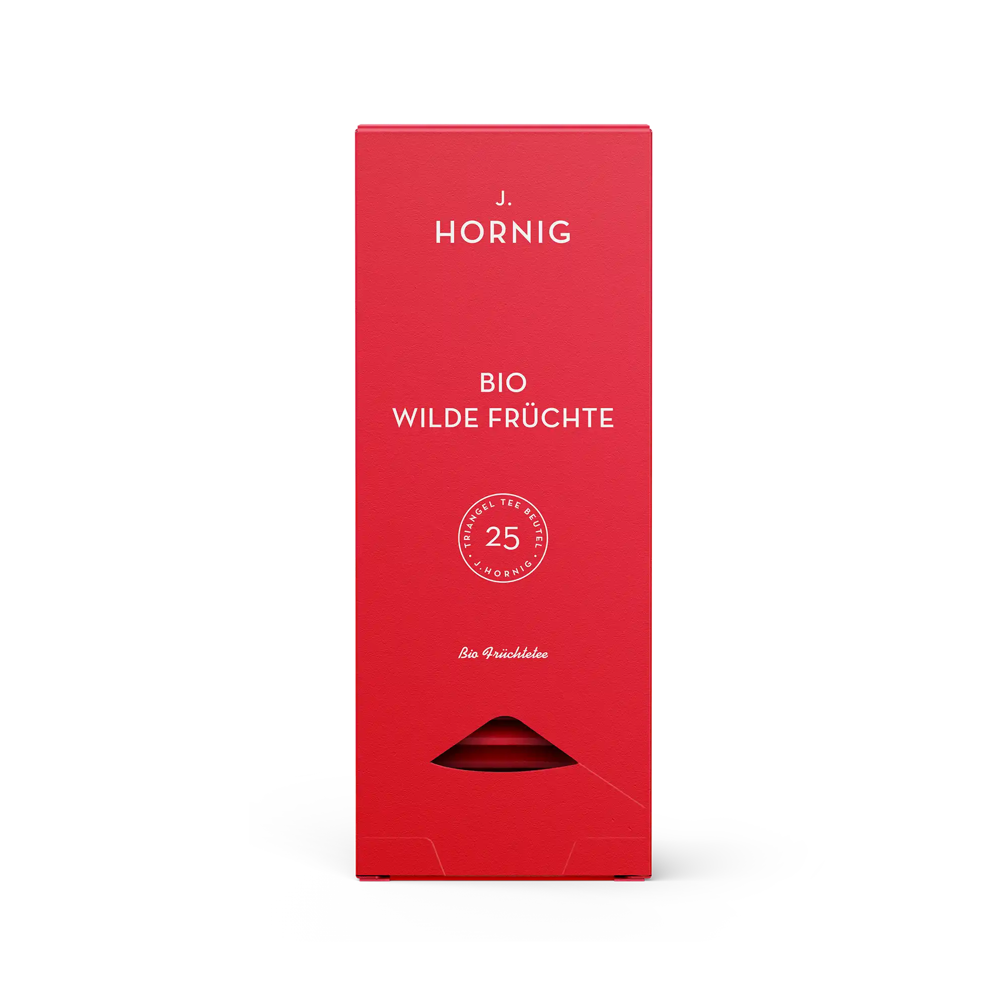 j-hornig-bio-wilde-fr-chte-tee-25-pyramidenbeutel image 1