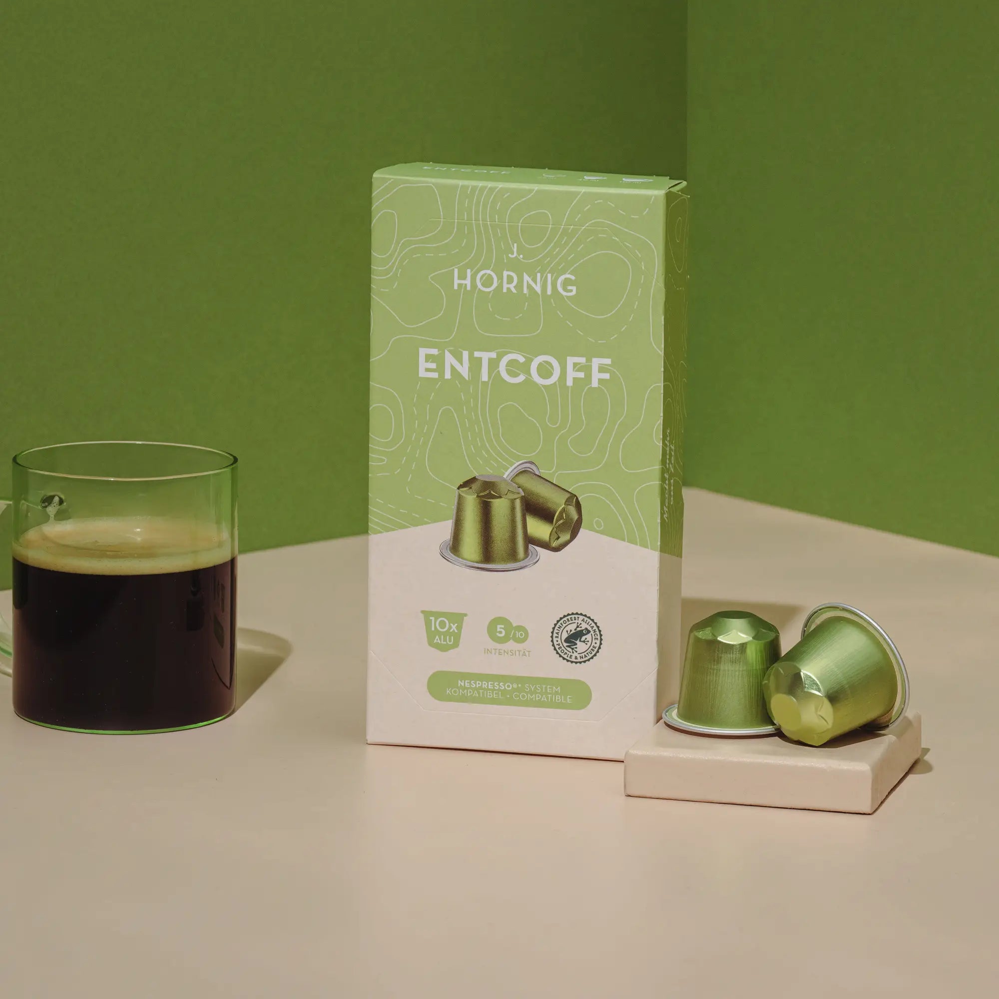 j-hornig-entcoff-entkoffeinierte-nespresso-kompatible-kaffeekapseln image 3
