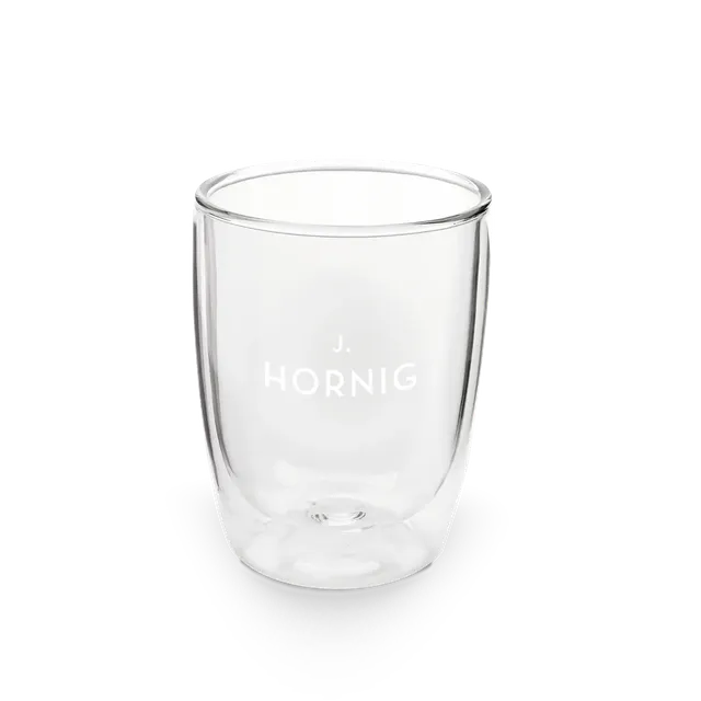 j-hornig-doppelwand-teeglas-300-ml-gastro-glas image 1
