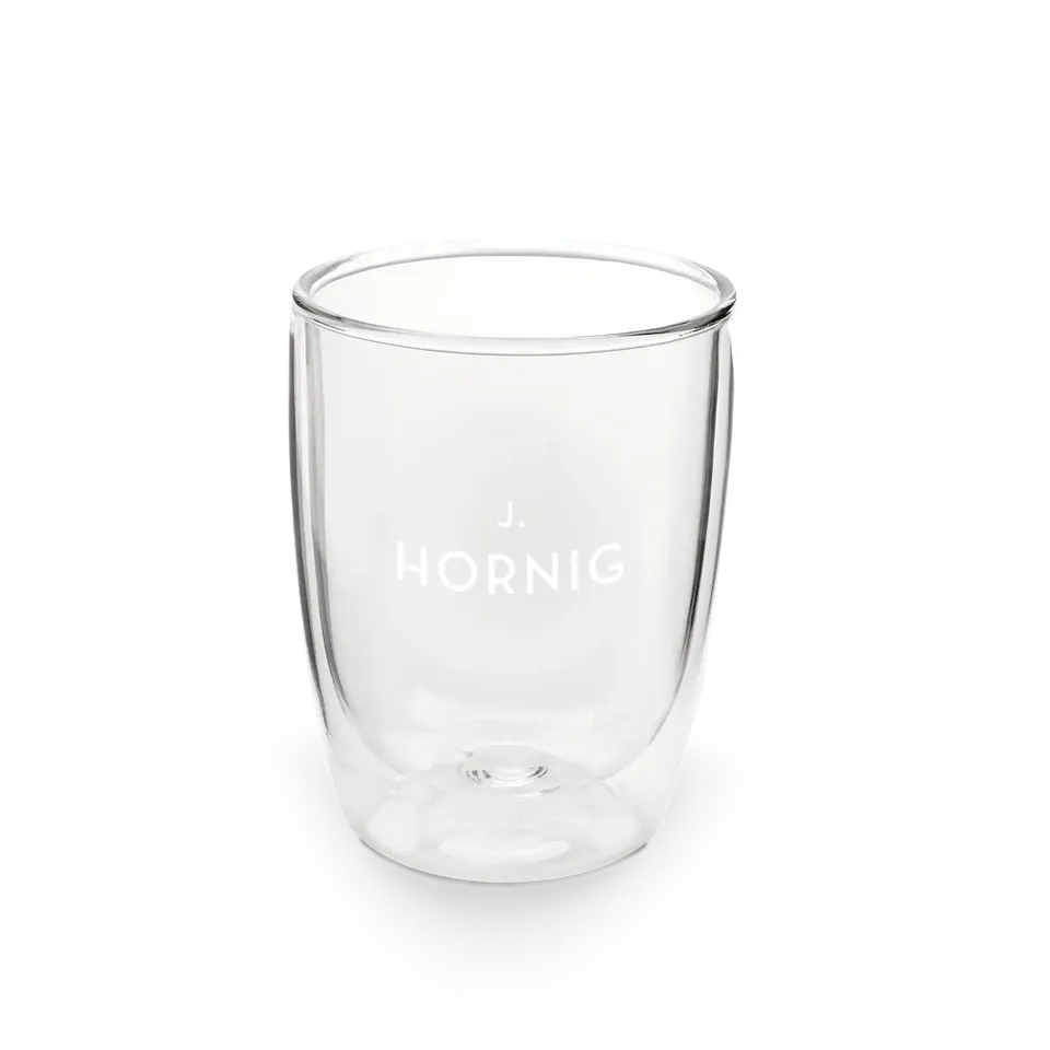 j-hornig-doppelwand-teeglas-300-ml-gastro-glas image 1