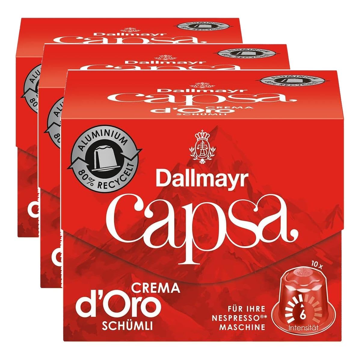 dallmayr-capsa-crema-d-oro-sch-mli-kaffeekapseln-10x-nespresso-kompatibel image 4