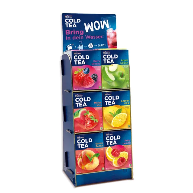 me-mer-cold-tea-set-im-thekendisplay-eistee-station image 1