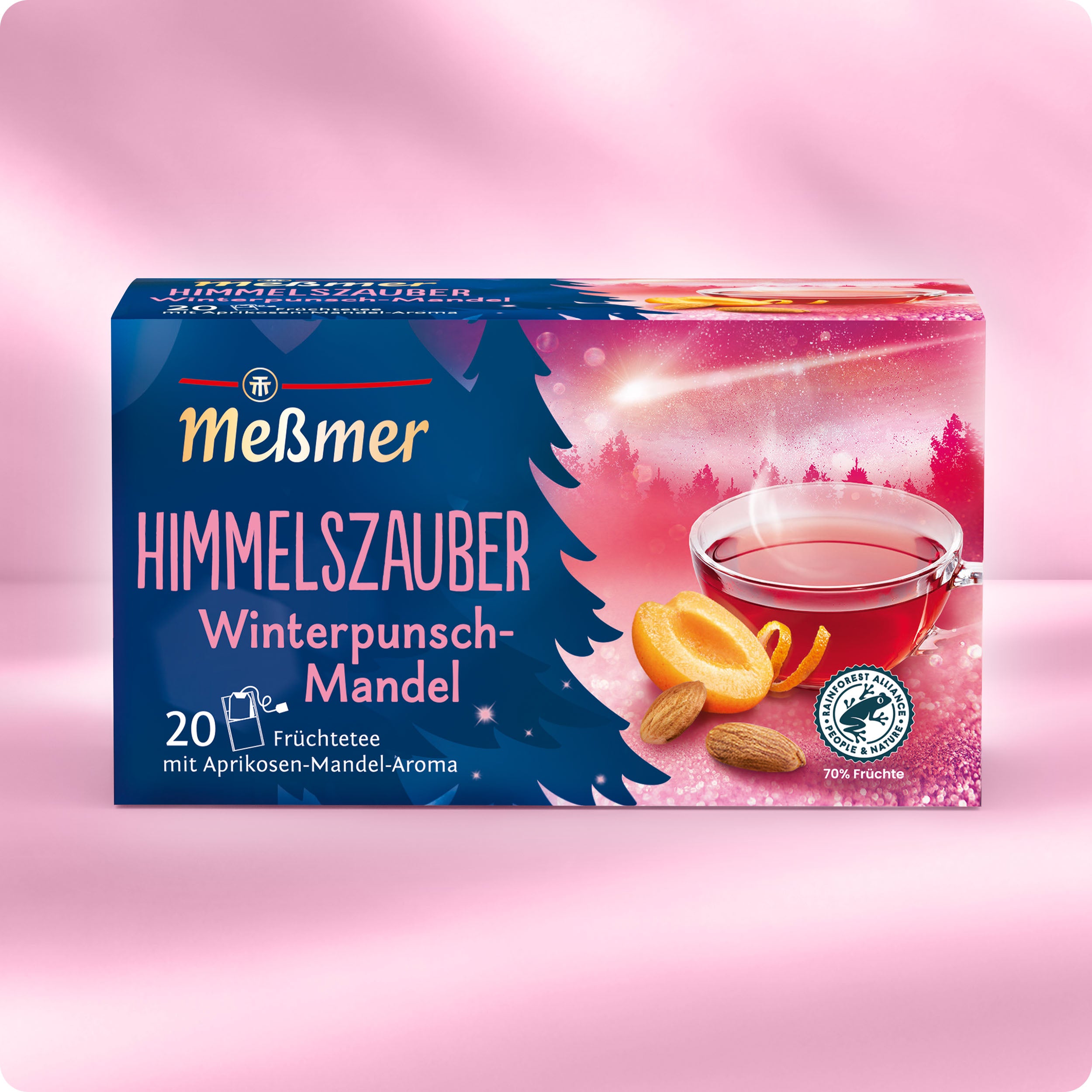 me-mer-wintertee-bestseller-set-5-sorten-vorteilspaket image 4