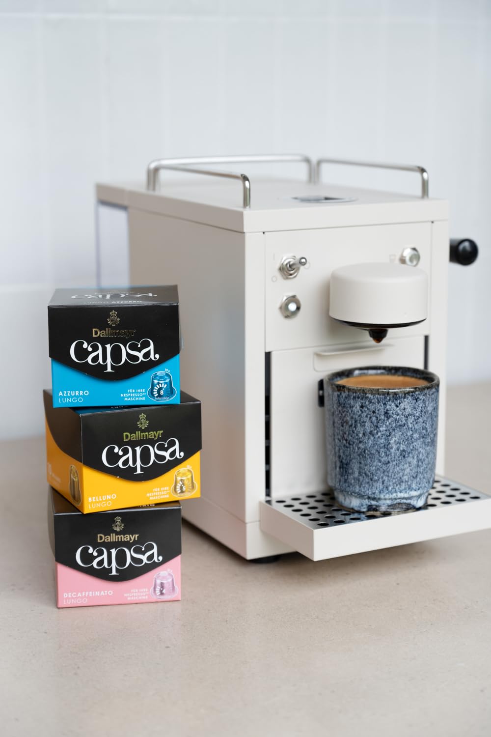 dallmayr-capsa-lungo-belluno-kaffeekapseln-f-r-nespresso-10-kapseln image 6