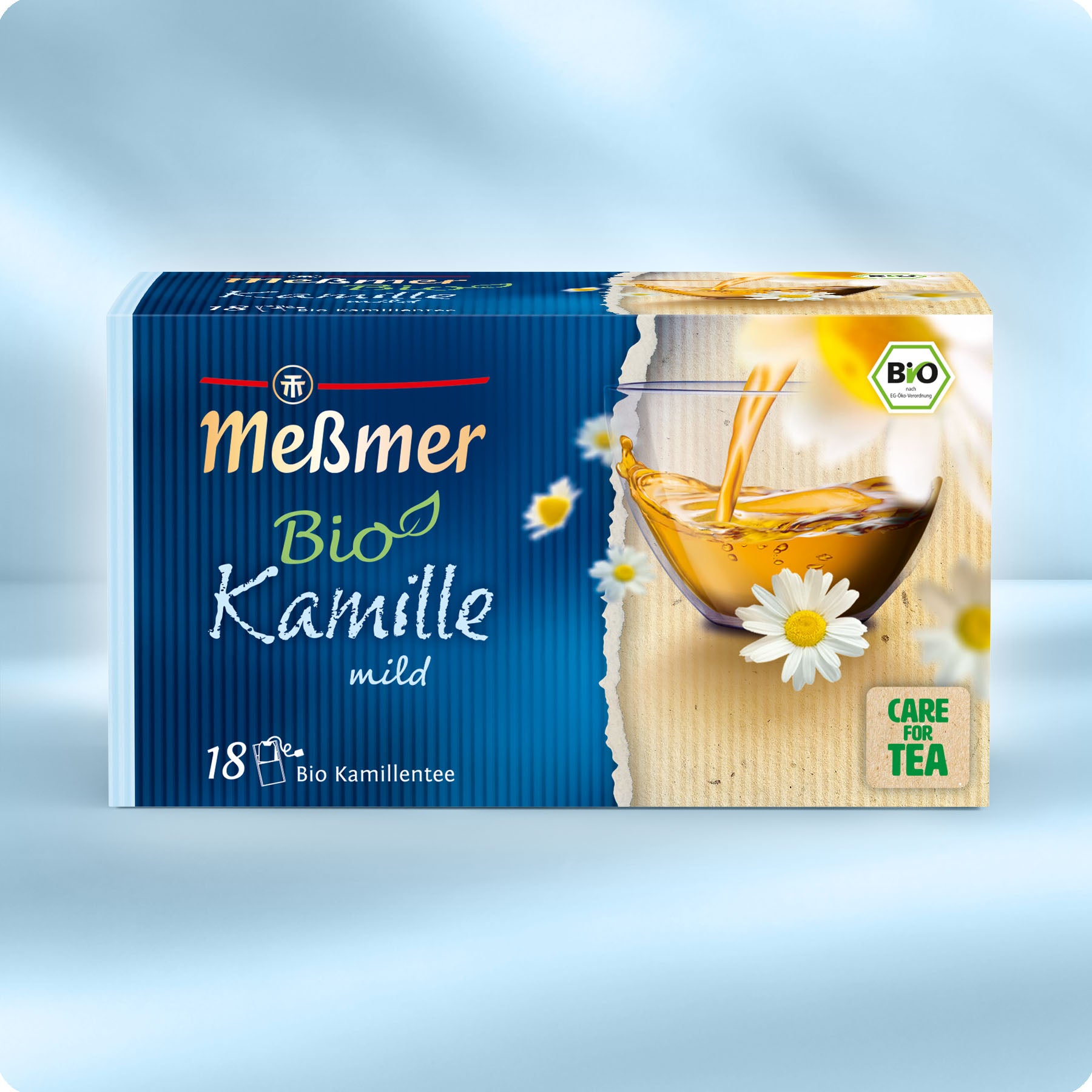 me-mer-bio-kamille-kr-utertee image 1