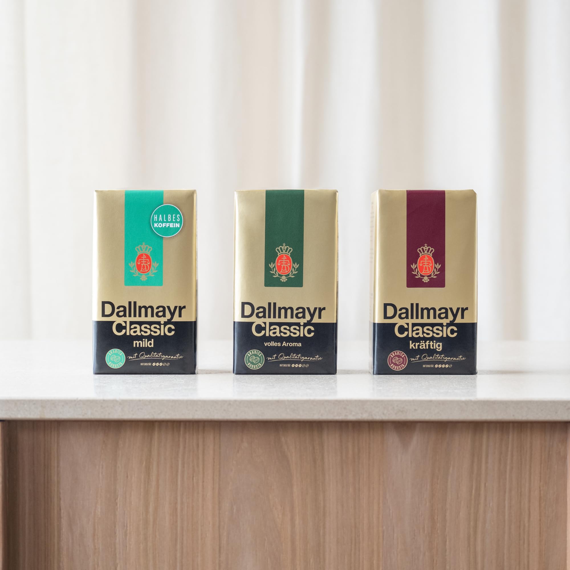dallmayr-classic-kr-ftig-500g-gemahlen-filterkaffee image 6
