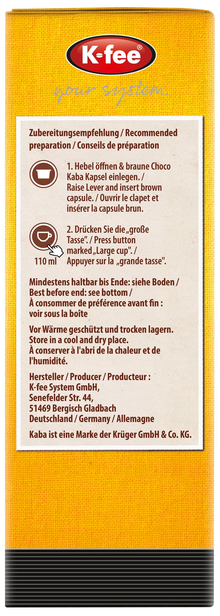 kaba-choco-kapseln-f-r-k-fee-systeme-trinkschokolade-96-kapseln image 6