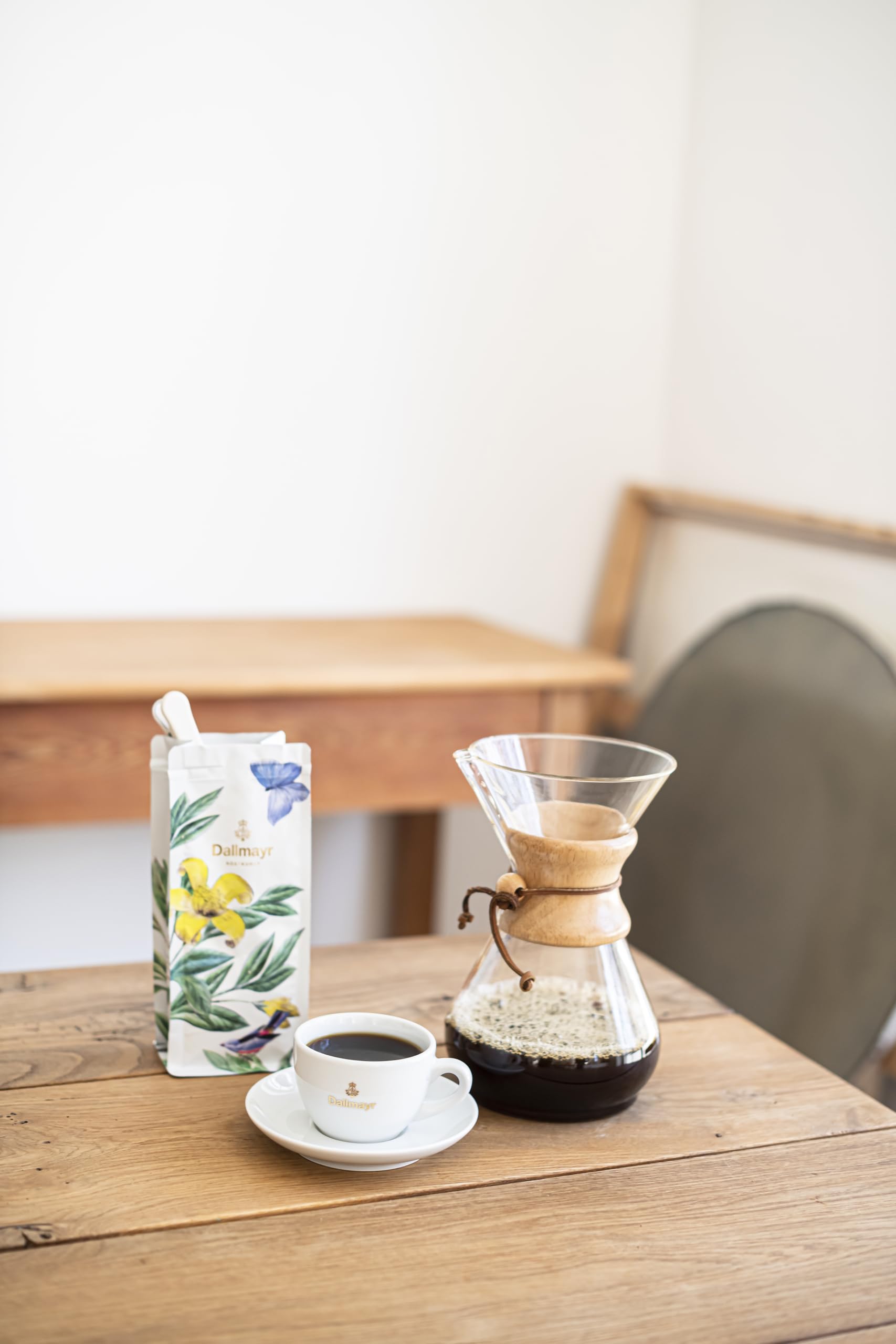 dallmayr-costa-rica-single-estate-r-stkaffee-250g-gemahlen image 4