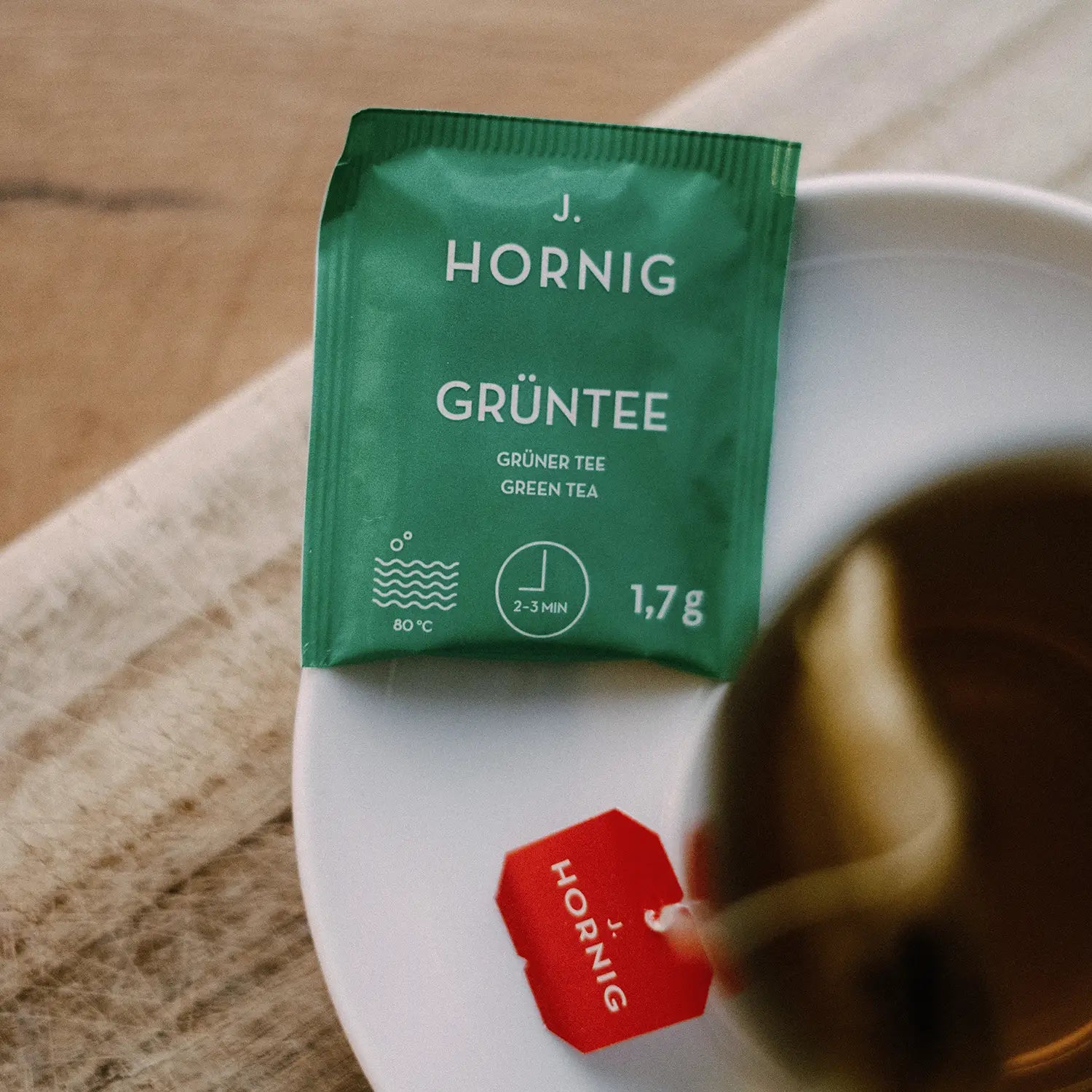 j-hornig-gr-ntee-4x-25-doppelkammerbeutel-vorratspackung image 3