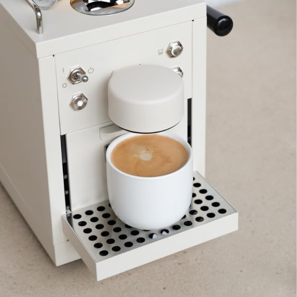 dallmayr-capsa-crema-d-oro-intensa-kaffeekapseln-10-kapseln-medium-roast image 8
