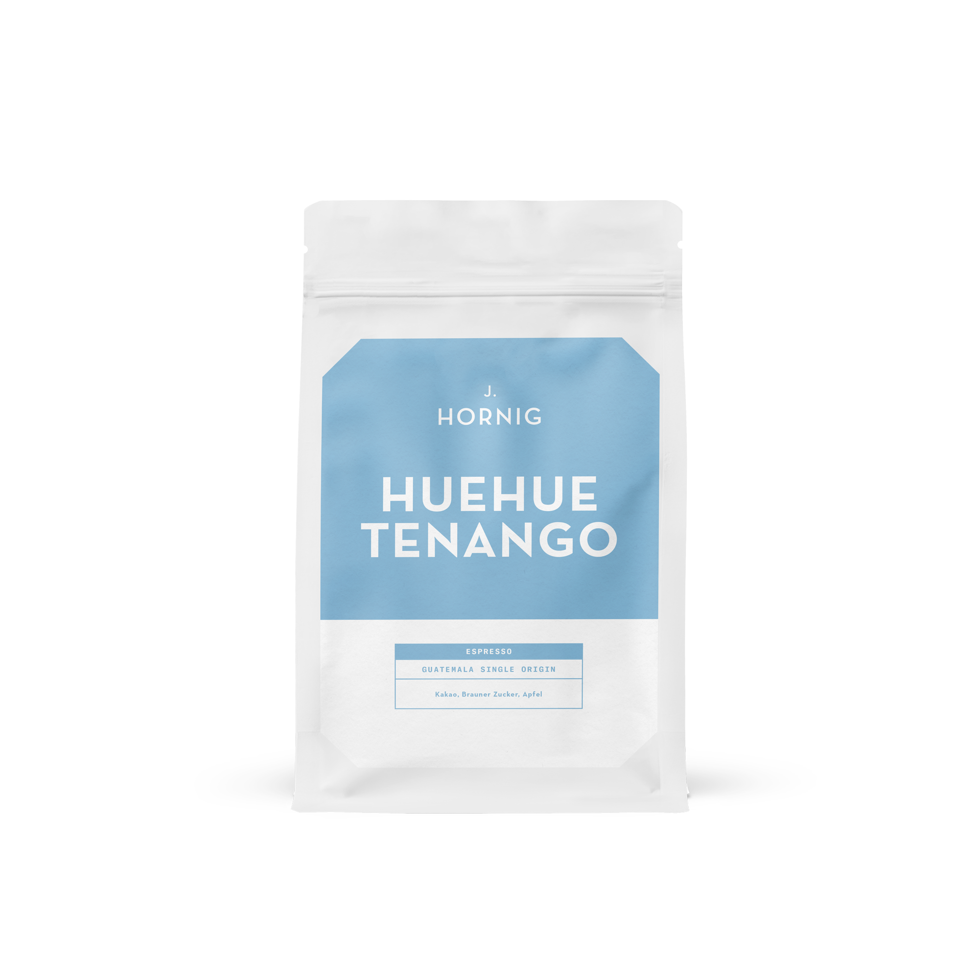 j-hornig-huehuetenango-espresso-single-origin-kaffee-ganze-bohne-250-g image 1
