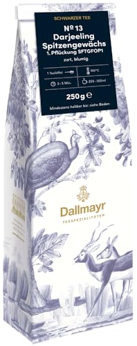 dallmayr-schwarztee-nr-13-darjeeling-spitzengew-chs-loser-tee-250-g image 6