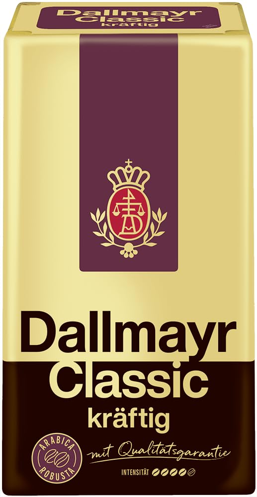 dallmayr-classic-kr-ftig-500g-gemahlen-filterkaffee image 1