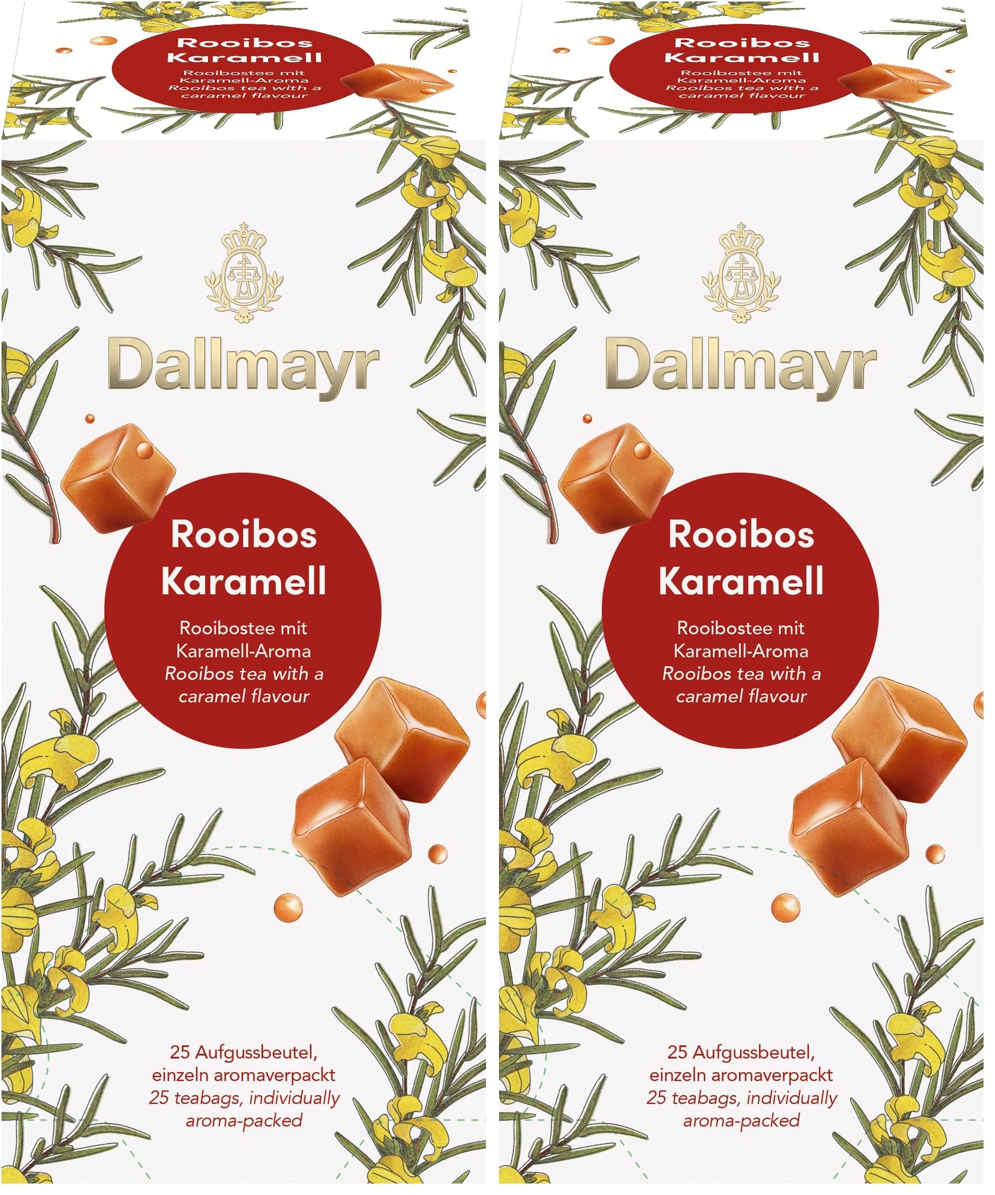 dallmayr-kamillen-kr-utertee-aufgussbeutel-25-beutel image 5