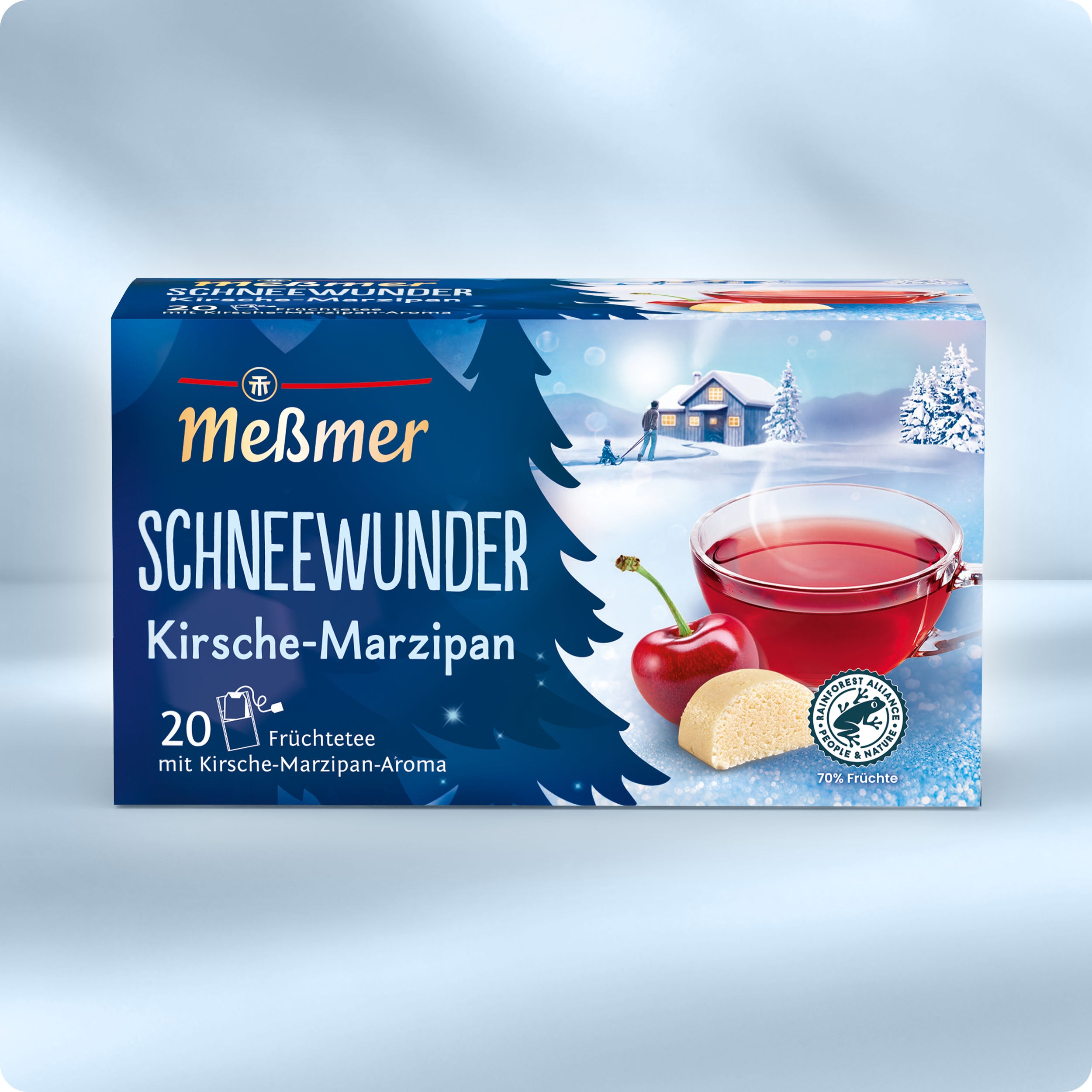 me-mer-wintertee-bestseller-set-5-sorten-vorteilspaket image 3