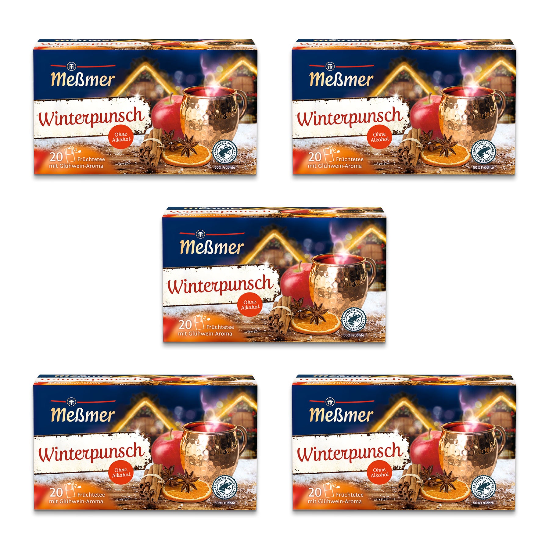 me-mer-winterpunsch-mit-gl-hweingeschmack-wintertee-alkoholfrei image 3