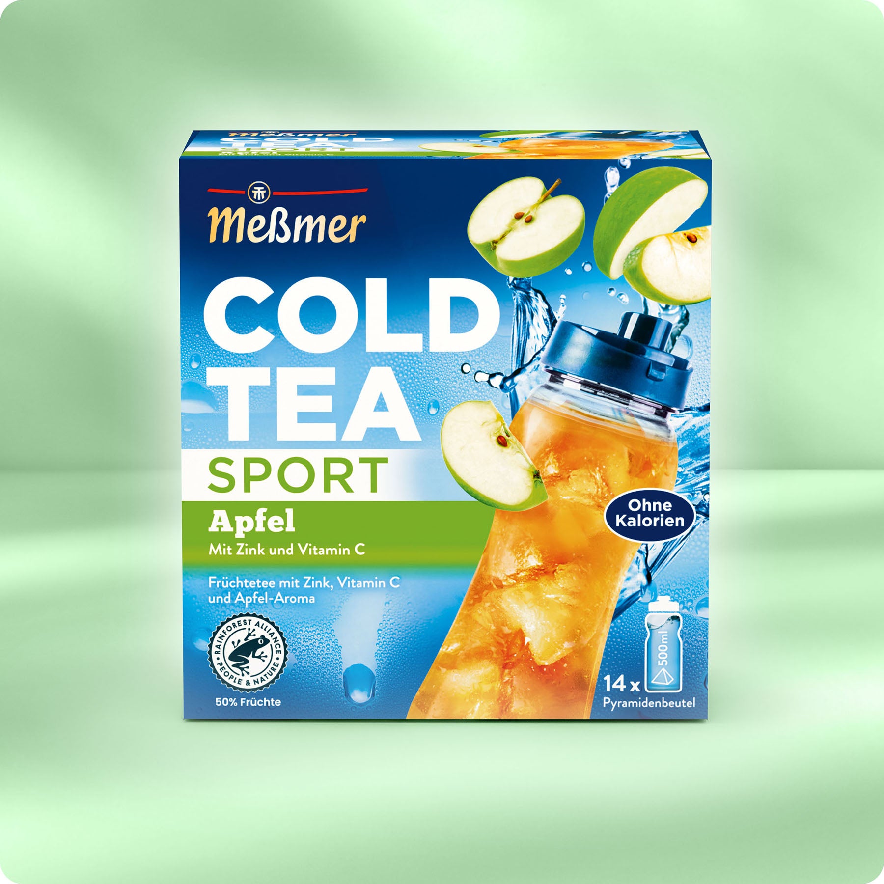 me-mer-cold-tea-bestseller-set-cold-brew-eistee-6-sorten image 5