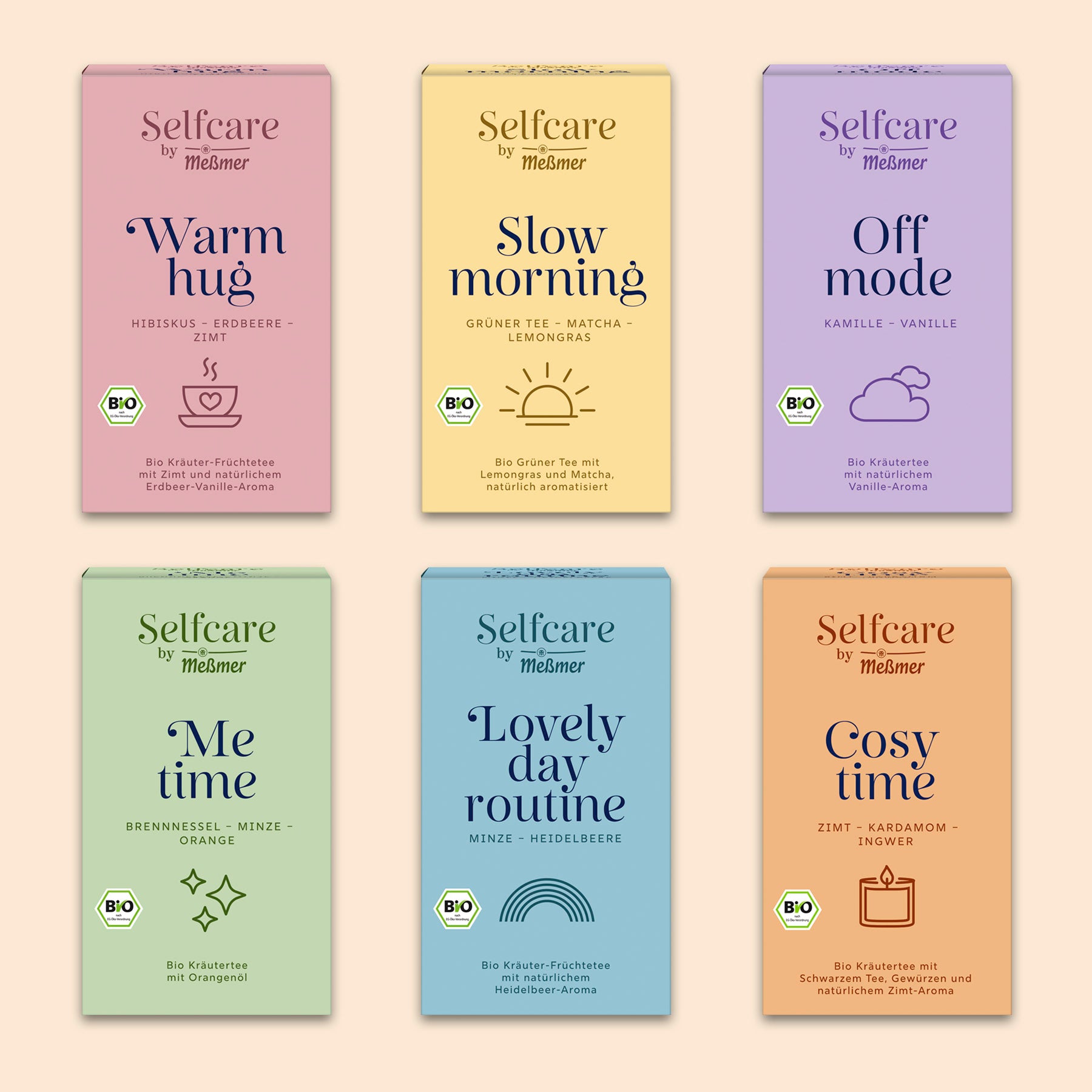 me-mer-selfcare-collection-geschenk-set image 1