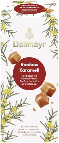dallmayr-kamillen-kr-utertee-aufgussbeutel-25-beutel image 8