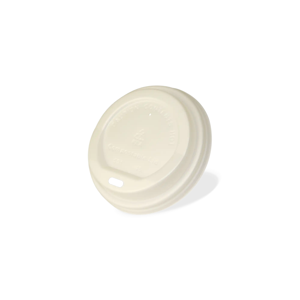 j-hornig-coffee-to-go-deckel-bagasse-50-st-ck-f-r-200-ml-300-ml-becher image 1