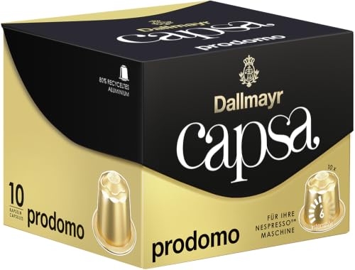 dallmayr-capsa-lungo-prodomo-kaffeekapseln-10-kapseln image 7
