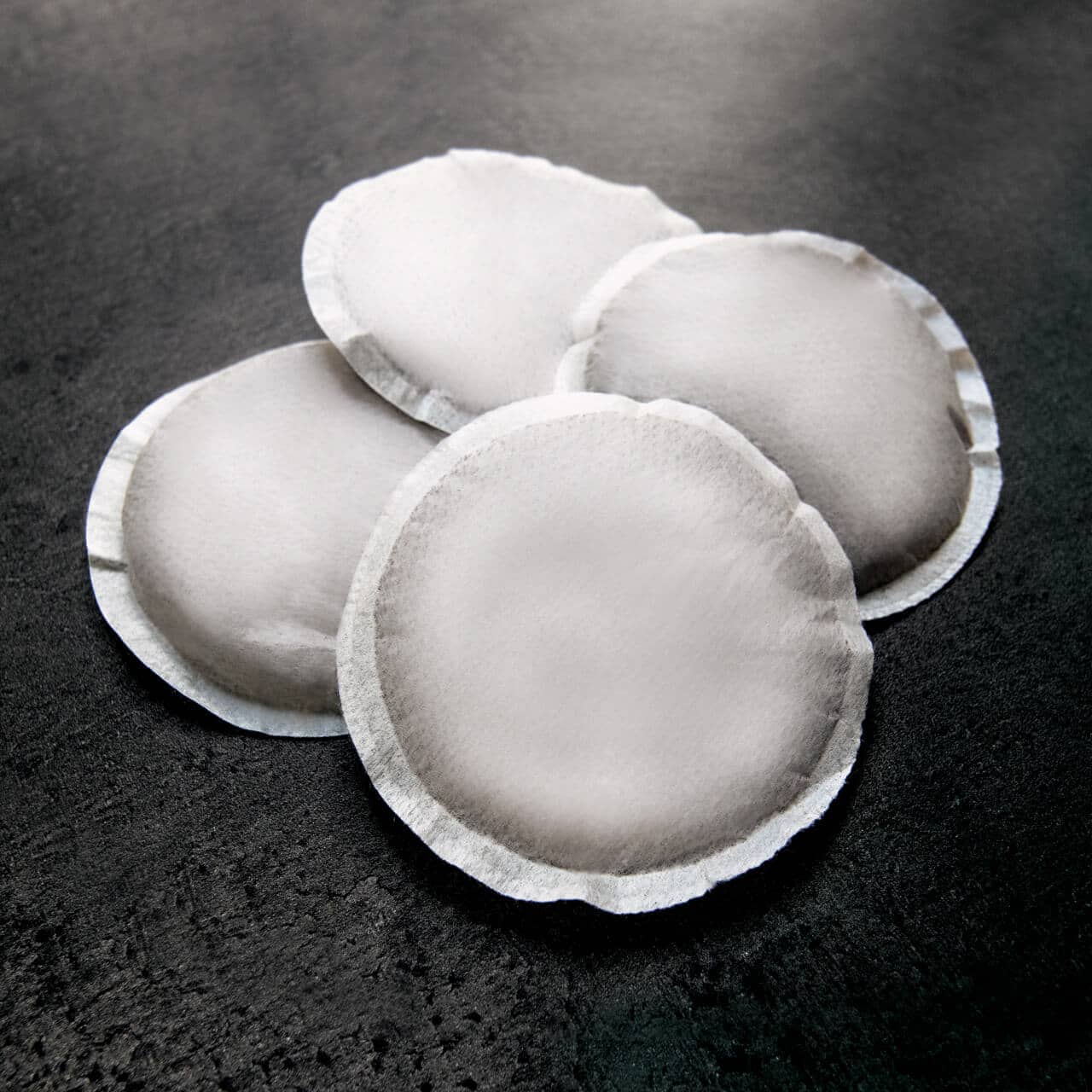 mount-hagen-arabica-crema-18-pads-126g-bio-fair image 3