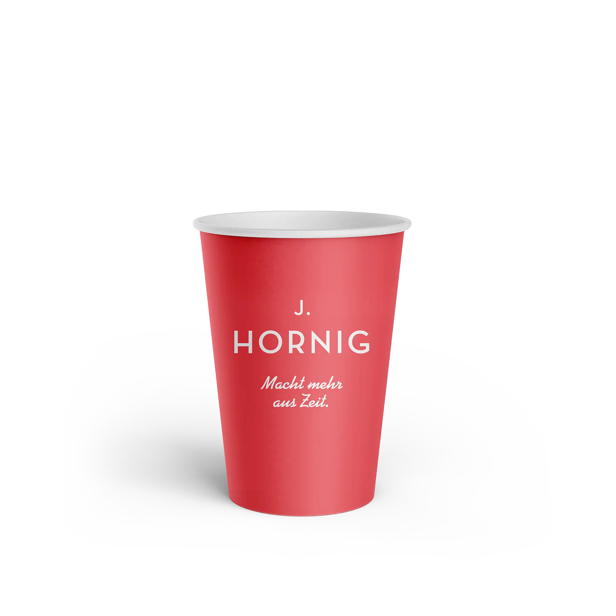 j-hornig-coffee-to-go-becher-rot-mehrwegbecher-f-r-unterwegs image 2