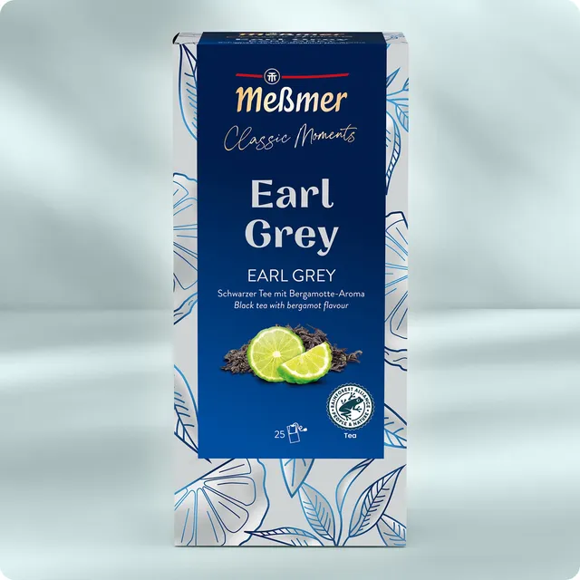 me-mer-classic-moments-earl-grey-schwarzer-tee-bergamotte image 1