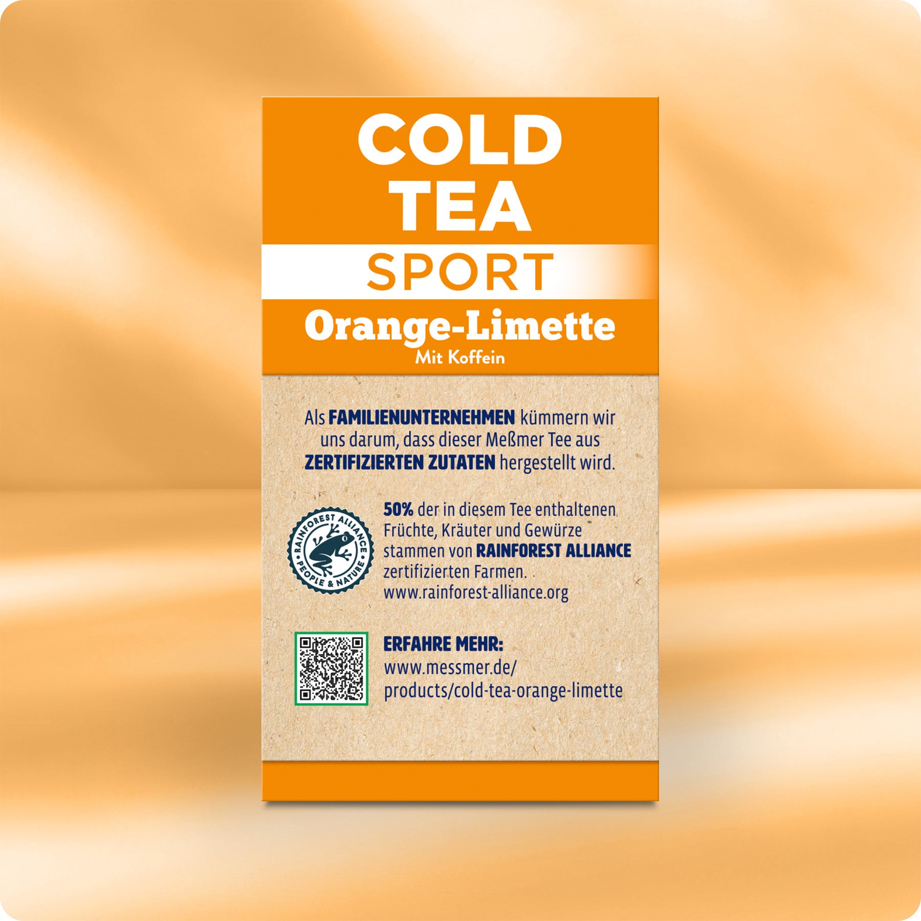 me-mer-cold-tea-orange-limette-mit-koffein-fr-chtetee image 2