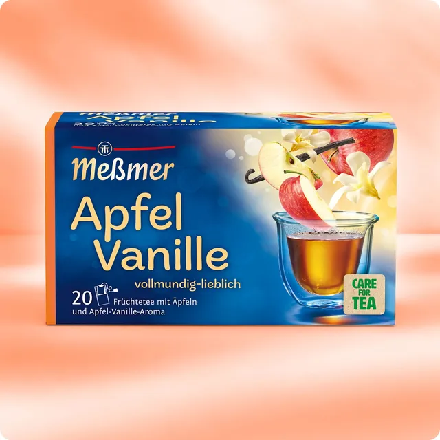 me-mer-apfel-vanille-fr-chtetee-classic-moments image 1