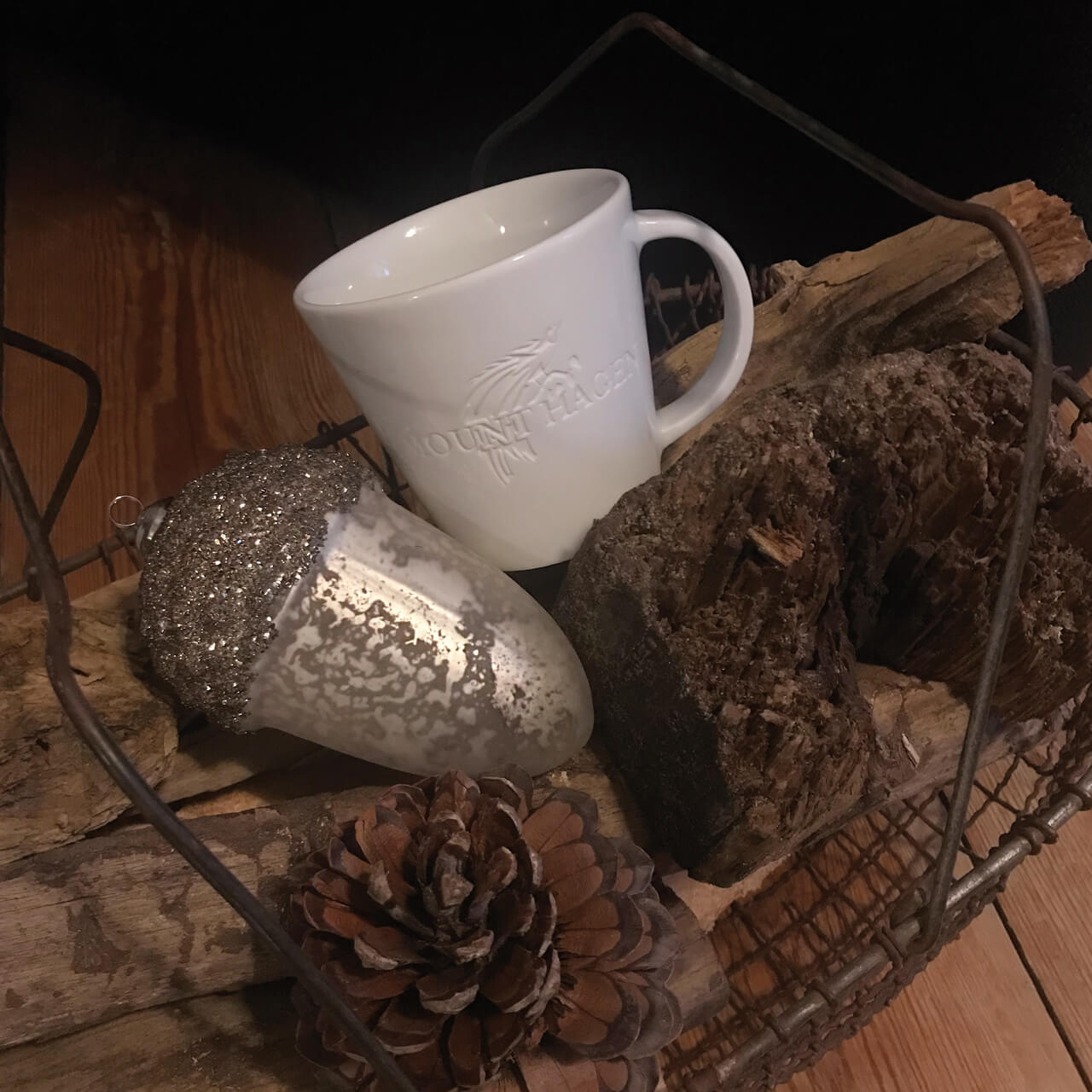 mount-hagen-kaffeetasse-porzellan-gepr-gt-350ml image 2